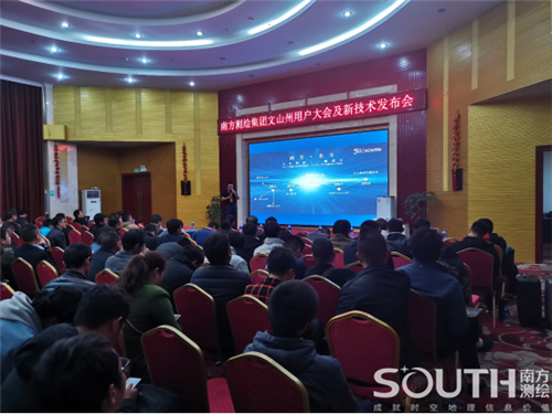 博天堂(918)官方网站 - 让你更杰出